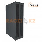 Серверный шкаф 47U 600х1000