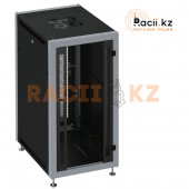 Серверный шкаф 33U 600х800