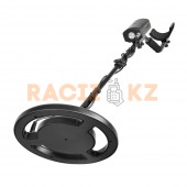 Подземный металлоискатель Smart Sensor AR944M