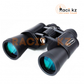 Бинокль Celestron G2 UPClose 10x50 BK7