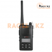 Цифровая рация Motorola Mag One VZ-D135