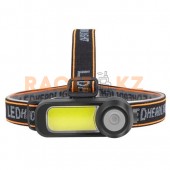 Налобный фонарь  WH-1707