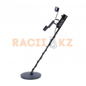 Металлоискатель CS-3D