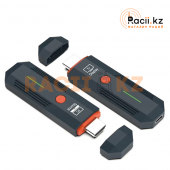 Беспроводной HDMI-передатчик (TX/RX)