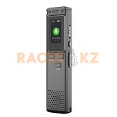 Диктофон S2 
