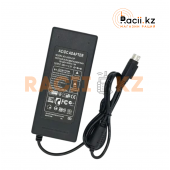 Блок питания для Xprinter XP-365B, XP-420B