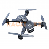 Квадрокоптер Дрон PIHOT P40 PRO 2