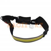 Налобный фонарь Ledshop C01