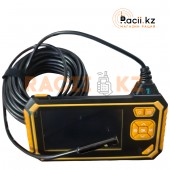 Эндоскоп (две камеры) W1N 10 метров