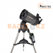 Телескоп Celestron NexStar 6 SLT 150x1500мм