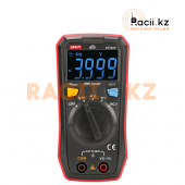 Цифровой мультиметр UNI-T UT123