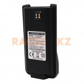 Аккумулятор BL-2001 для рации HYT TC610