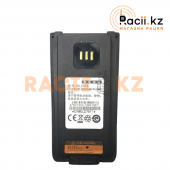 Аккумулятор для рации BL-2016 для Hytera PD980 PD982 PD985 PD985U