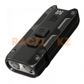 Фонарь мини брелок Nitecore TIP SE