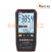 Цифровой мультиметр UNI-T UT121A