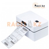 Принтер этикеток XPrinter XP-D361B