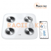 Весы напольные Huawei HW3 с Bluetooth