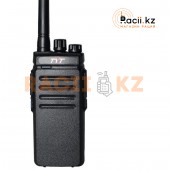Рация TYT TC-100