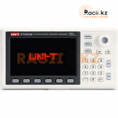 Генератор сигналов UNI-T UTG932E