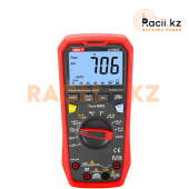 Цифровой мультиметр UNI-T UT161D