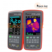 Тепловизор TOOLTOP ET13S