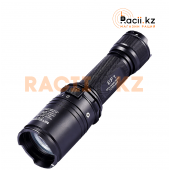 Фонарь взрывозащищенный NITECORE EF1