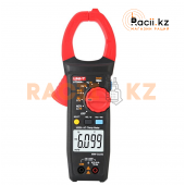 Токоизмерительные клещи UNI-T UT206A+