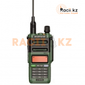 Рация Baofeng UV-9R Pro