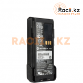 Аккумулятор PMNN4490A для раций Motorola DP-2400, DP-2600, DP-2400E, DP-2600E