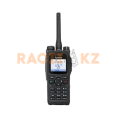 Рация HYTERA PT-580H PLUS