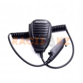 Тангента для раций Baofeng A58/ UV9R Plus