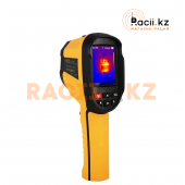 Тепловизор Smart Sensor AR120S PRO 