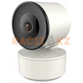 IP WIFI камера Promax GW-U6A