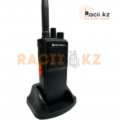 Рация Motorola DP4400 400-520 MHz