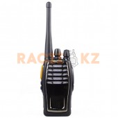 Рация Baofeng BF-A5