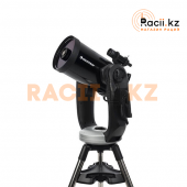 Телескоп Celestron P14-CE-11074-XLT