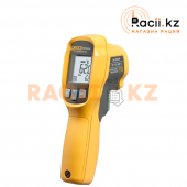 Пирометр Fluke 62 MAX