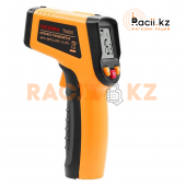 Пирометр Norm TN-600