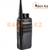 Рация Kirisun PT560