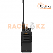 Цифровая рация Motorola Mag One X8d