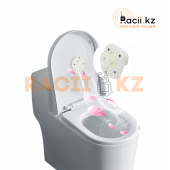 Стерилизатор для туалета SMART YX-530