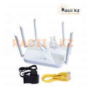 4G LTE Wi-Fi Роутер B625 