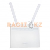 WiFi 4G LTE роутер Anteniti B525 Sim
