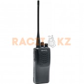 Рация Kenwood TK-2000