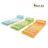 Надувной пляжный матрас Intex 58890EU 