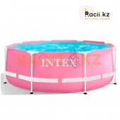 Каркасный бассейн Intex 28290NP 
