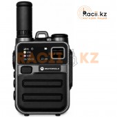 POC-Рация Motorola K-28 2-SIM