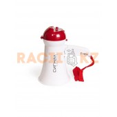 Громкоговоритель ручной HW-1 рупор / мегафон