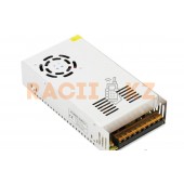 Блок питания 12В 30А