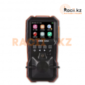 Газоанализатор – детектор утечки газа VICTOR VC829A